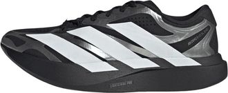 adidas Uomo, Sport, Nero, 40 2/3 EU, new