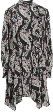 Isabel Marant DRESSES - Mini dresses sur YOOX.COM