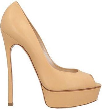 Casadei Pumps