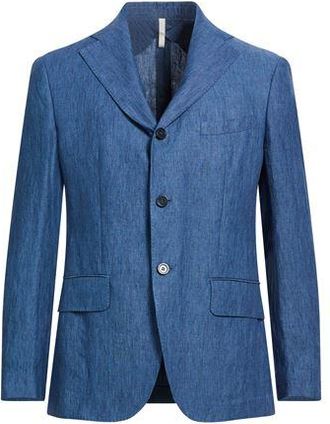 120% Lino TRAJES Y CONJUNTOS - Americanas en YOOX.COM