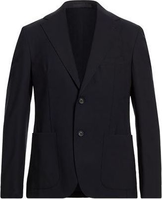 Eleventy COMPLETI E COORDINATI - Blazers su YOOX.COM