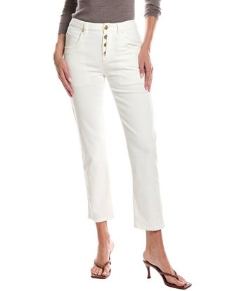 Brunello Cucinelli Pant