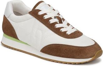 Veronica Beard Penrose Sneaker in Hazelwood at Nordstrom, Size 9.5