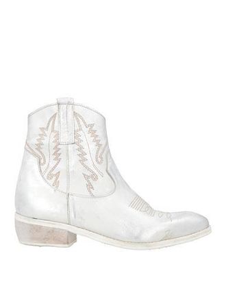 Divine Follie FOOTWEAR - Ankle boots sur YOOX.COM