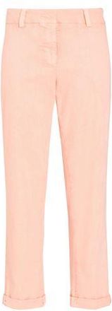 PESERICO BOTTOMWEAR - Jeans on YOOX.COM