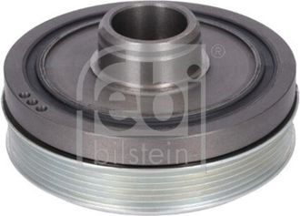 OEM Polea 180489 Febi