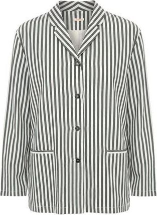 Apuntob SUITS and CO-ORDS - Blazers sur YOOX.COM