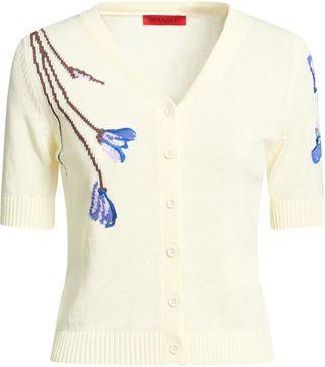 Max & Co. KNITWEAR - Cardigans sur YOOX.COM