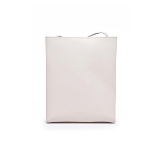 Calvin Klein Mujer, Bolsos, Blanco, Talla: ONE Size