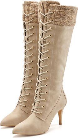 Lascana Stiefel