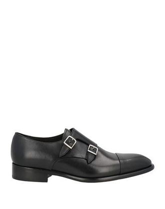 Doucal's FOOTWEAR - Loafers on YOOX.COM