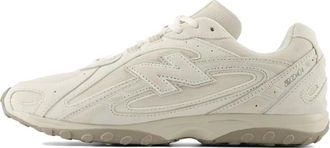 New Balance 204L Sneaker - - Sport - Donna - Bianco - 38 EU