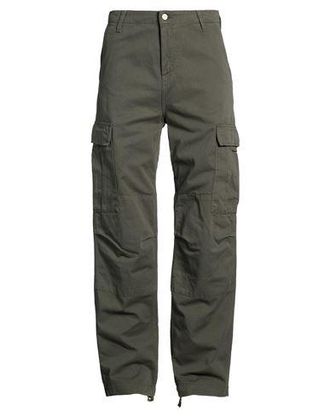 Carhartt Work in Progress BOTTOMWEAR - Trousers on YOOX.COM