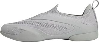 adidas (WMNS) adidas x Stella Mccartney Taekwondo Onix Silver Metallic KJ1024