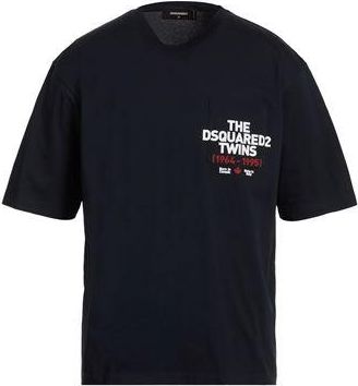 Dsquared2 TOPS - T-shirts auf YOOX.COM