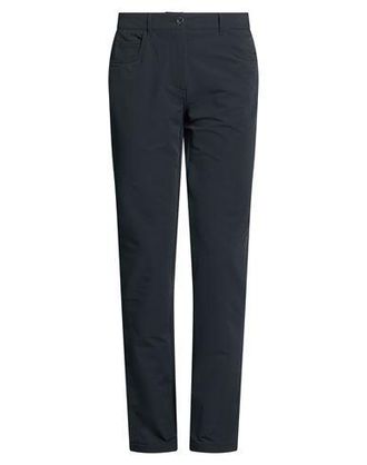Colmar BOTTOMWEAR - Trousers sur YOOX.COM