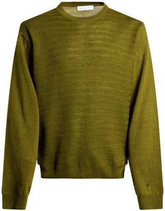 Manuel Ritz MAGLIERIA - Pullover su YOOX.COM