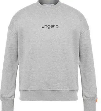 Emanuel Ungaro Sweatshirts