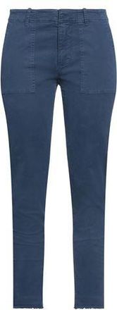 Nili Lotan BOTTOMWEAR - Trousers sur YOOX.COM