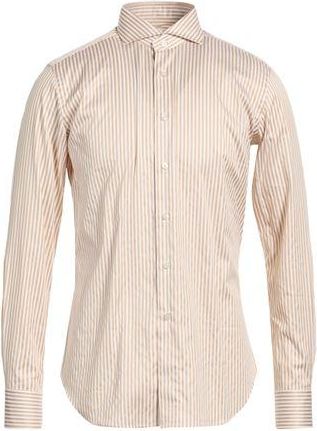 Xacus TOPWEAR - Shirts sur YOOX.COM