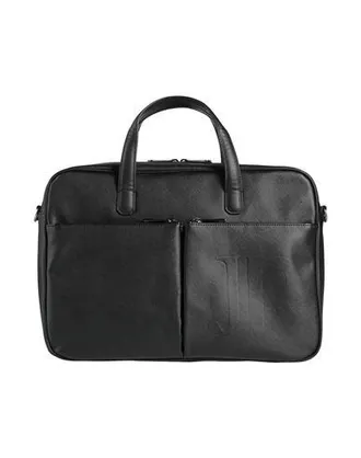 John Richmond BAGS - Handbags sur YOOX.COM