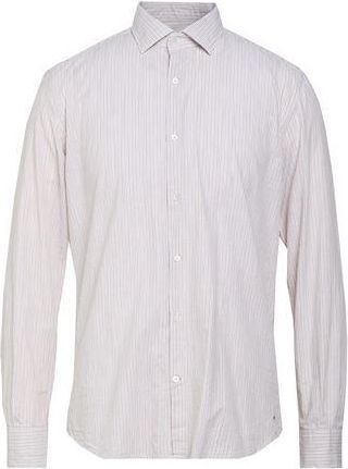 Brooksfield TOPWEAR - Shirts on YOOX.COM