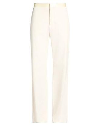 Maison Margiela PARTES DE ABAJO - Pantalones en YOOX.COM