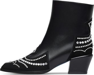 Loriblu Donna, Scarpe, Nero, 39 EU, new