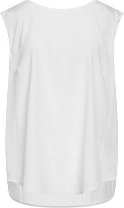 PESERICO TOPWEAR - Tops sur YOOX.COM