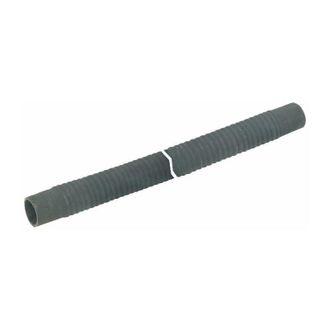 AMA Tubo di aspirazione in gomma Ama lunghezza 2m e &oslash; interno 120mm