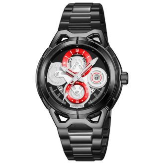 Invicta S1 Rally Mens Watch