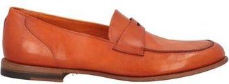 Pantanetti FOOTWEAR - Loafers sur YOOX.COM