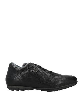 Paciotti 4us CALZADO - Sneakers en YOOX.COM