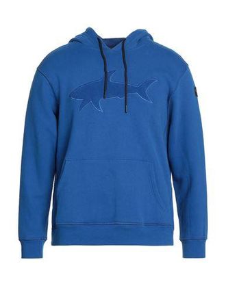 Paul & Shark TOPWEAR - Felpe su YOOX.COM