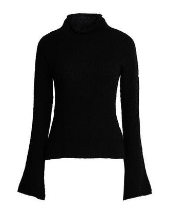 Roberto Collina KNITWEAR - Turtlenecks on YOOX.COM