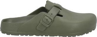 Birkenstock CALZADO - Mules & Zuecos en YOOX.COM