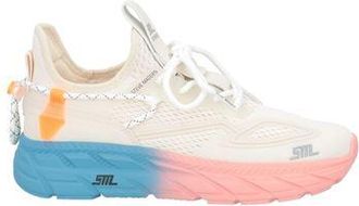 Steve Madden FOOTWEAR - Trainers sur YOOX.COM