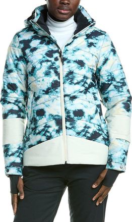 Spyder Haven Jacket