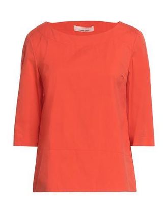 Liviana Conti TOPS - Tops auf YOOX.COM