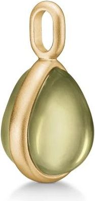 Julie Sandlau Mujer, Accesorios, Amarillo, Talla: ONE Size