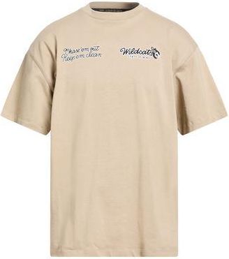 5tate of Mind TOPWEAR - T-shirts sur YOOX.COM