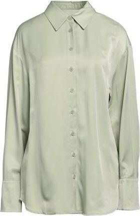 NA-KD CAMISETAS Y TOPS - Camisas en YOOX.COM