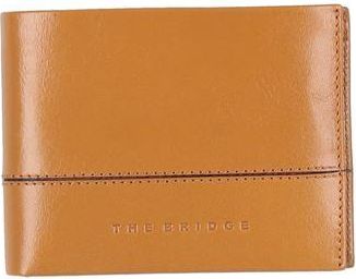 The Bridge Marroquinería - Billeteras en YOOX.COM