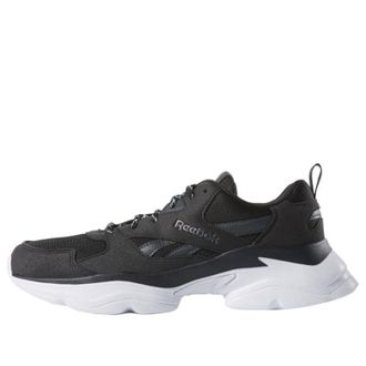 Reebok Royal Bridge 3 Black DV8340