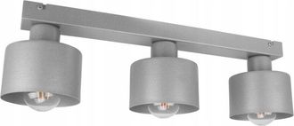 OEM L&aacute;mpara De Techo Colgante L&aacute;mpara De Mesa Plaf&oacute;n De Metal