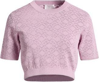 Givenchy MAGLIERIA - Pullover su YOOX.COM