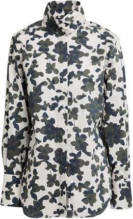 Eleventy TOPWEAR - Camicie su YOOX.COM