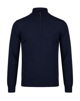 Harmont & Blaine MAGLIERIA - Dolcevita su YOOX.COM