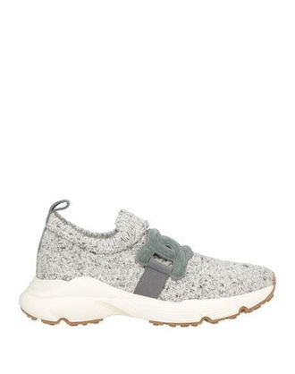 Tod's SCHUHE - Sneakers auf YOOX.COM