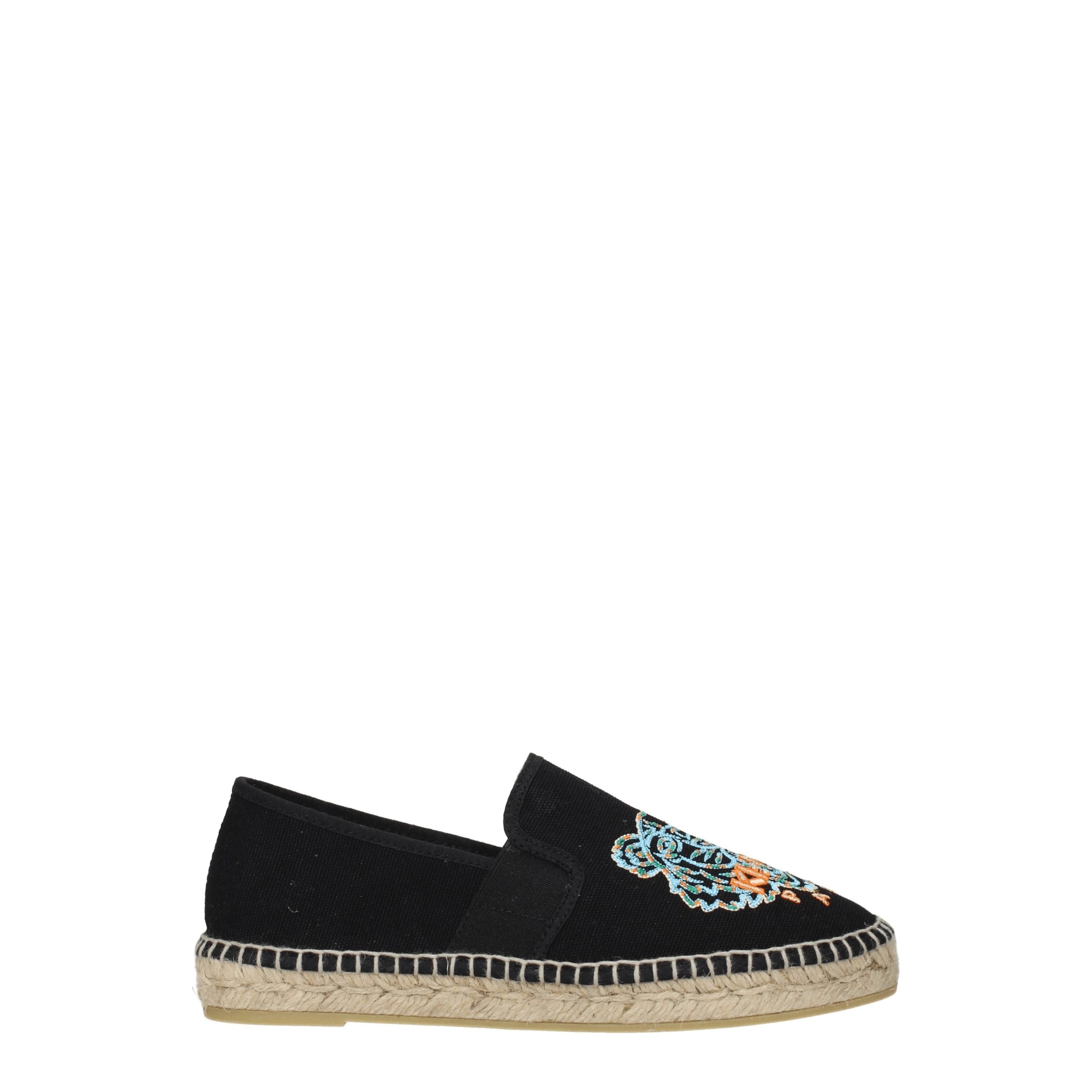 Kenzo Slip On Shoes Sale up to 56 Stylight